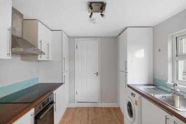 4 bed house, Marmont Road, Peckham, London, SE155TB - Image 6